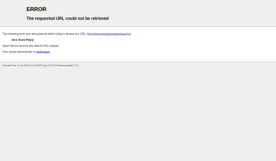 Lengyelországi Utazás