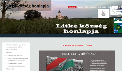 Litke