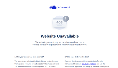 lurkOVIlág Óvodai Portál