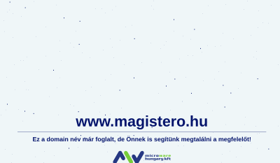 Magistero - Wedding Photography