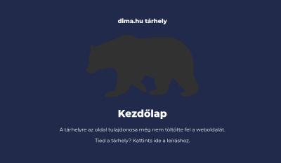 Esküvői fotós - Szmolár Márk