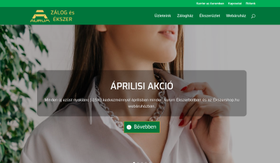 Magyar Gyorsulási Szövetség