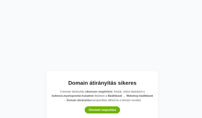 Midea Klíma, Párátlanító