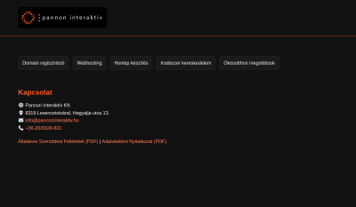 Badacsonytomaj-Badacsony - Miditourist Utazási Iroda