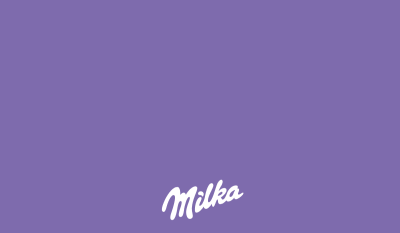 Milka