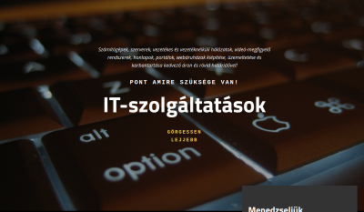 Budapesti Monteverdi Kórus