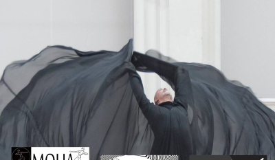 Nyári Tánc Akadémia Kendlimajorban