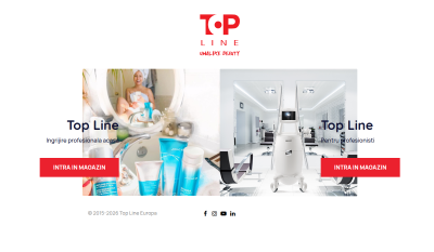 Muhari Fotó Stúdió