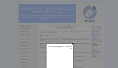 Muskátli Vendéglő