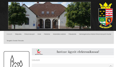 Nagyacsád
