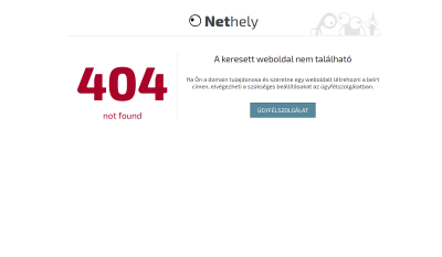 Nagytótfalu