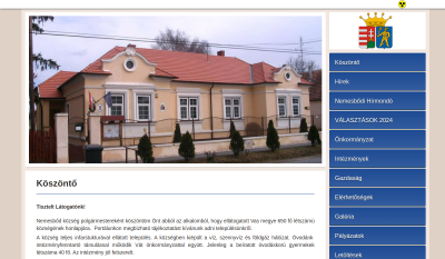 Nemesbőd
