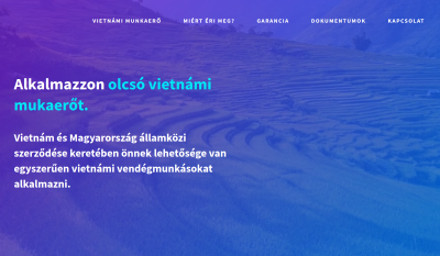 Nem Kell Hősnek Lenned!