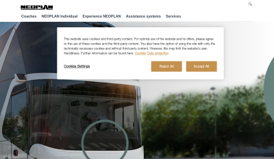 Neoplan
