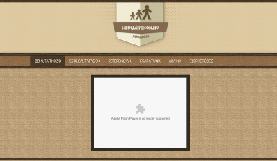 Balatonalmádi - Népi Játékok