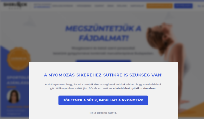 NetAmbulancia