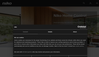 NIKO