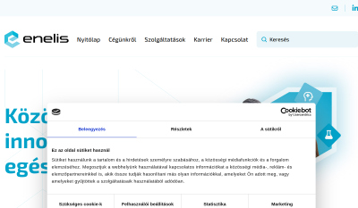 Novodata
