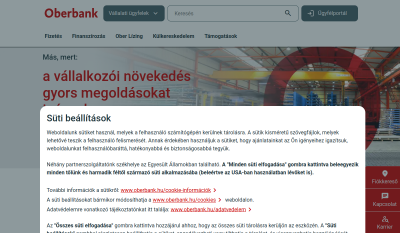 Oberbank