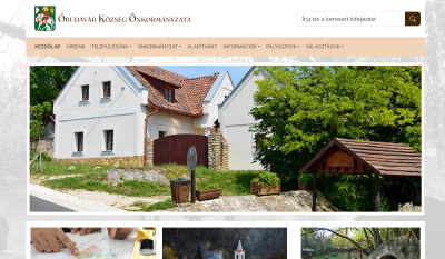 Óbudavár