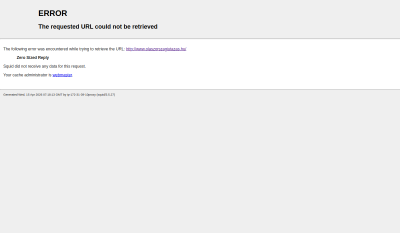 Olaszországi Utazás