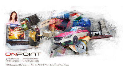 OnPoint Marketing Solutions