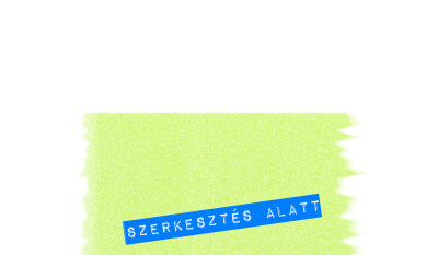 Balatonszepezd - Öreg Halász Vendéglő
