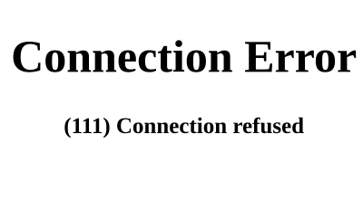 Oslovma - Magyarországi Szlovák Portál