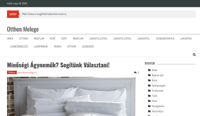 Berkes-Szabó Tamás Cserépkályha, Kemence