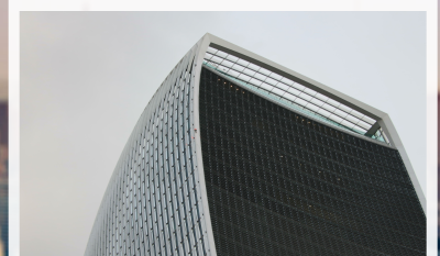 Otthonteremto.hu - Otthonok, Lakberendezés, Építkezés, Kert