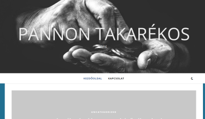 Pannon Takarékszövetkezet