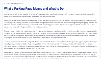 Parc Aquarium Les Naiades