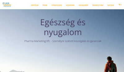 Roche Inzulinpumpa