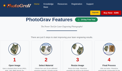 Photograv