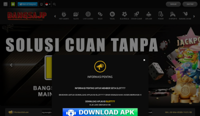 Magyar-Angol-Latin Orvosi Értelmező Szótár