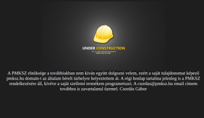 Pest Megyei Kosárlabda Szövetség