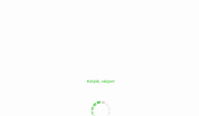 Posta Biztosító