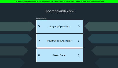 Postagalamb.com - Farkas Sándor Postagalamb Tenyésztő