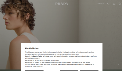 PRADA