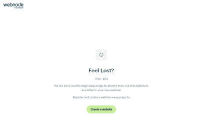 Csehország - Nikolicza Utazási Iroda