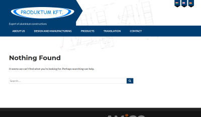 Produktum Kft. - Medence Fedés