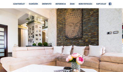 Public Art Multimedia Kft.