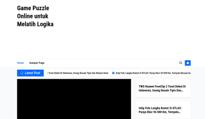 Public Enemies (Közellenségek)