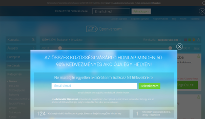 Qponverzum