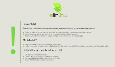 Kaposvár - QSCert Hungary Kft.