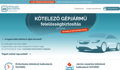 Bérelhető Luxusautók Sofőrrel