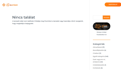 Vajon mennyire pontosak az ingyenes statisztikai eszközök?
