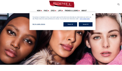 Rimmel