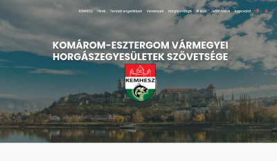 Tata - Római Tó Szabadidő Centrum