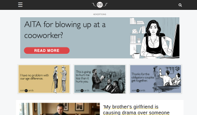 someecards
